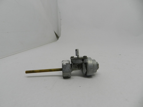Torneira Tanque Combustível Honda Cg Fan 125 2000 A 2008