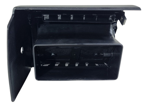 Difusor De Ar L.d Volkswagen Fox 2003 A 2009
