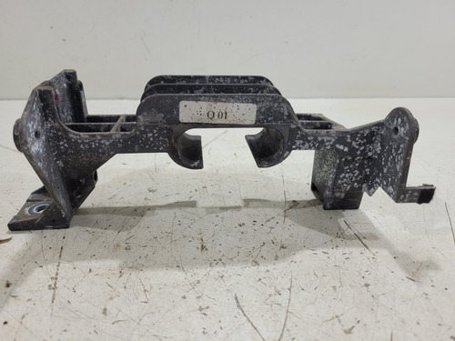 Suporte Seletora Marcha Mercedes Classe A160 A1686260433 (r)