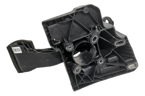 Pedal Freio Fiat Argo 1.0 2018 2019 2020 2021 2022 2023 2024
