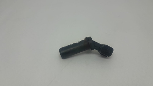 Sensor Rotação Fiesta Ka Mondeo Escort Courier Eco 95/14