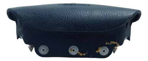 Bolsa Volante Airbag Volkswagen Golf Mk4 Passat