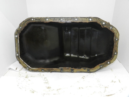 Carter Motor Gol Parati Saveiro Kombi 1.0 8v At 1996 A 2008