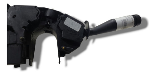 Comando Chave Seta Vw Logus 1994 (al) Com Detalhe