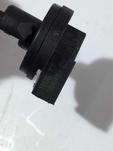 Sensor Temperatura Ar Condicionado Citröen C4 100362 22117*