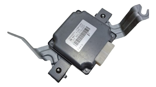 Módulo Tração 4x4 Suzuki Grand Vitara 2.0 2009 2010 2011