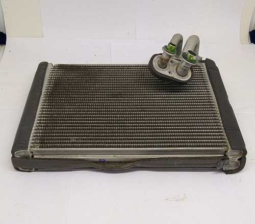 Evaporador Ar Condicionado Gm Cobalt 1.4 2012 2013 A 2019