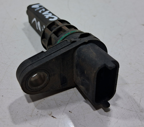 Sensor Velocidade Celta 2001/2009 Cxa249 (av)
