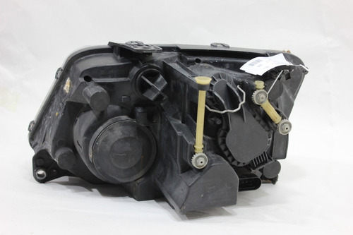 Farol Lado Direito Amarok 11/16 Usado (941)