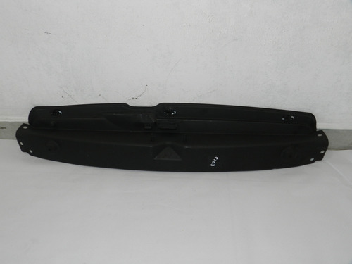 Mini Frente Painel Frontal Xsara Picasso 03/10 9638985480