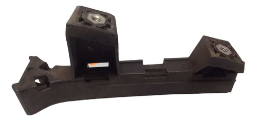 Guia Vidro Porta Dianteira Direita Fiat Punto  11407