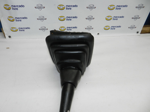Alavanca Câmbio Gm S10 Blazer 95/00 5313853