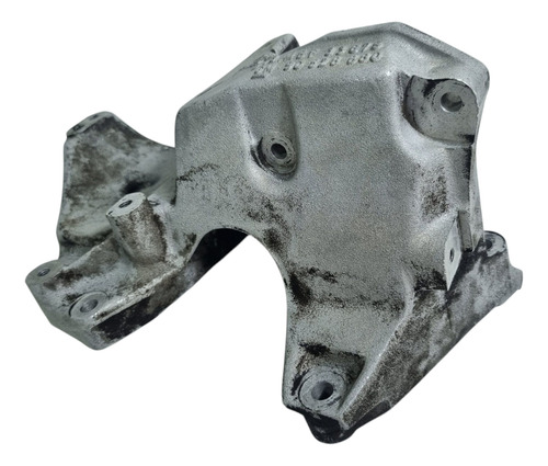 Suporte Compressor Bomba Hidráulica Gm Vectra 96/04  2.0 2.2