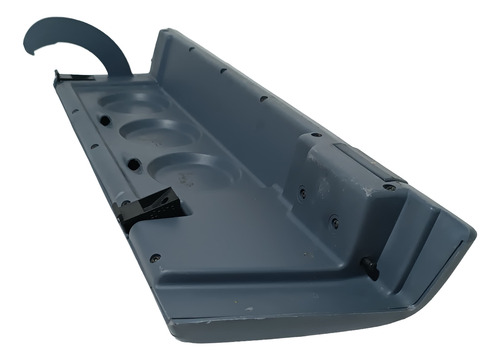 Tampa Porta Luvas Mercedes Sprinter 310 312 1997 2001