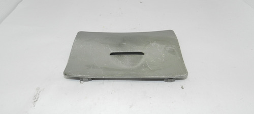 Tampa Caixa Fusível Vw Gol Parati Saveiro Detalhe 377857978a