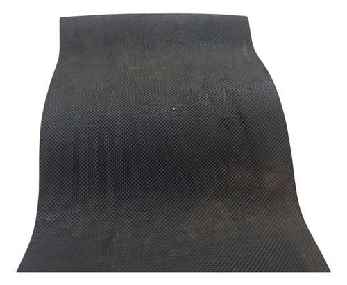 Acabamento Borracha Console Audi A3 1.6 2000 (al) Cxa 585