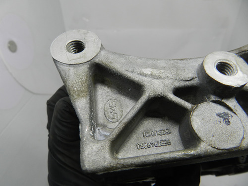 Suporte Alternador 206 207 C3 1.4 1.6 16v 04/16 9637349380