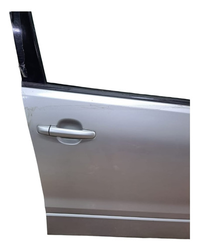 Porta Dianteira Direita Suzuki Grand Vitara 2009 2010 A 2012