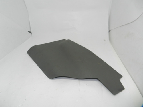 Acabamento Direito Console Nissan Sentra 07/13 68920et000
