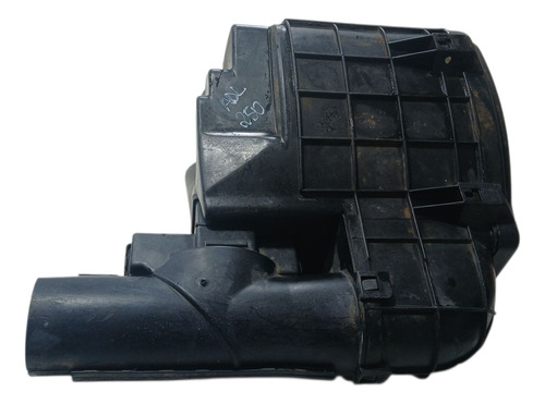 Caixa Filtro Ar Renault Clio 1999 (ap)