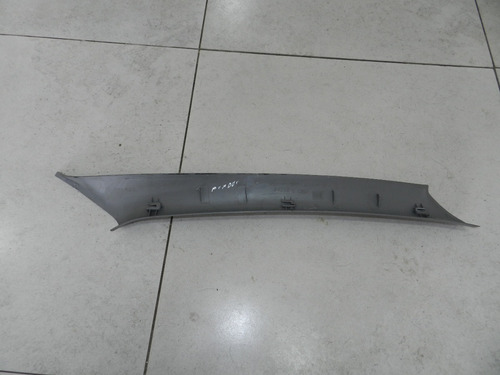 Acabamento Coluna Esquerda Ford Mondeo 94 A 1998 93bbf03511