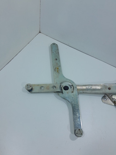 Maquina De Vidro Diant.esq Gm Blazer 1995/1999 (vj)