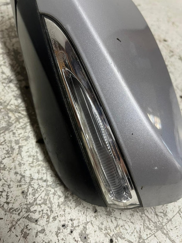 Retrovisor Esquerdo Hyundai Elantra 2014 2015 2016 2017 2018