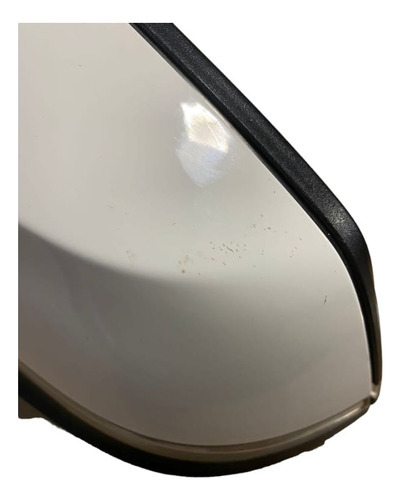 Retrovisor Bmw 320i 328i 2014 2015 16 2017 2018  Esquerdo