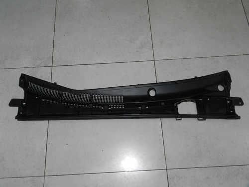 Grade Churrasqueira Toyota Corolla 2014 A 2019 5578102490