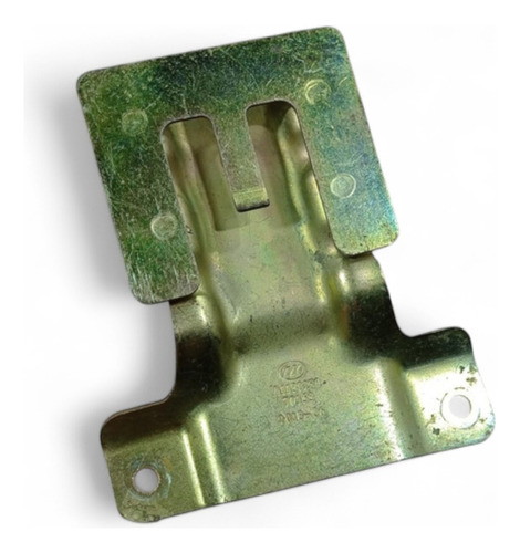 Suporte Do Filtro Canister Lifan 530