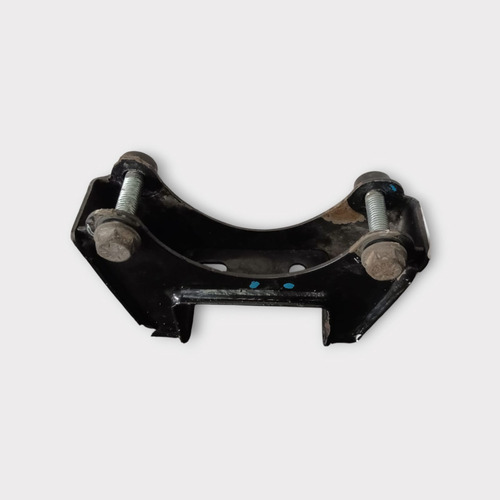 Suporte Coxim Superior Volkswagen Fox 2003 A 2012