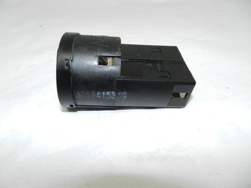 Botão Comando Farol Vw Gol Parati Saveiro Bola 97/05 56db56