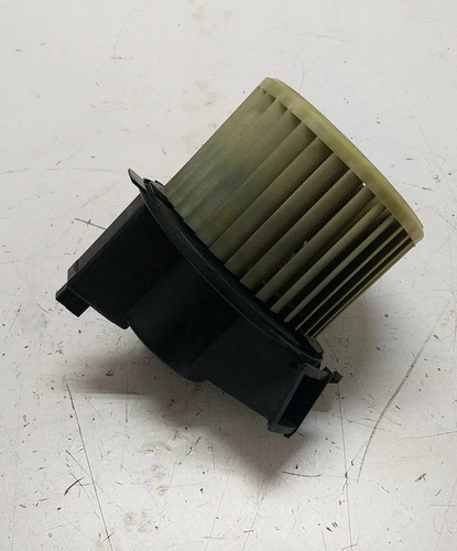 Motor Ar Forçado Peugeot 206 207 2008 A 2014 5a1122500