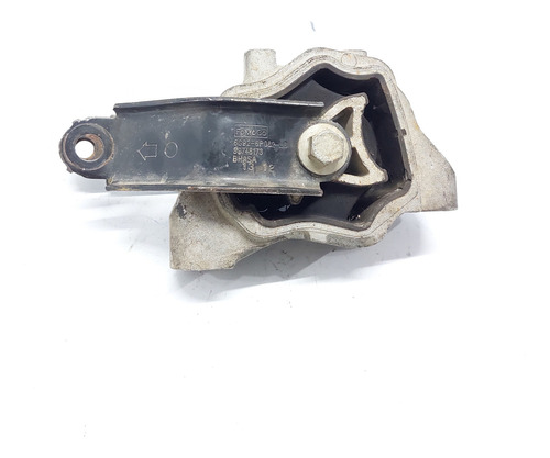 Suporte Coxim Frontal Inferior Do Motor Evoque /xc60 8070m18