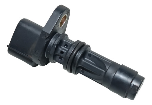 Sensor Rotaçao Caixa Cambio Frontier 2.5 190cv 2012 2016