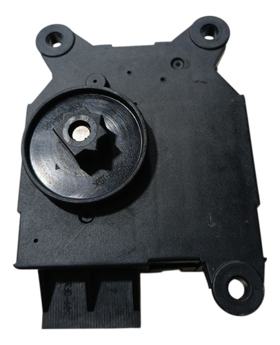 Motor Atuador Ar Condicionad Renault Megane 2007 A 2013 (ap)