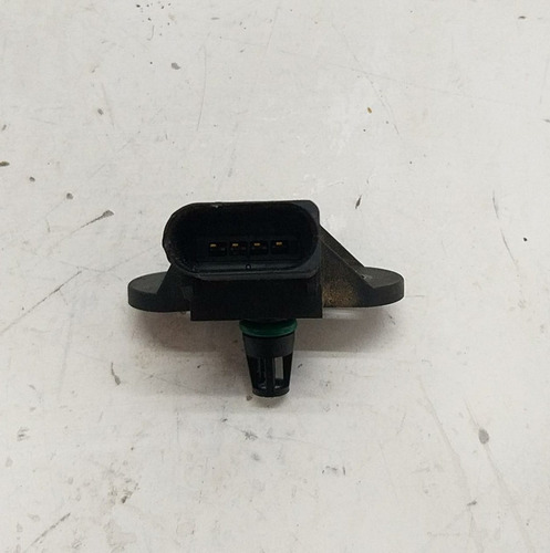 Sensor Map Vw Voyage Gol 1.0 1.6 0261230235