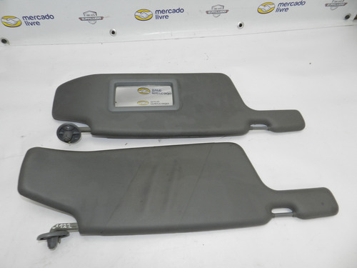 Par Quebra-sol Ford Mondeo 1993 A 1998