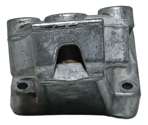 Suporte Coxim Motor Sprinter 313 311 2001 2011 A6112230404