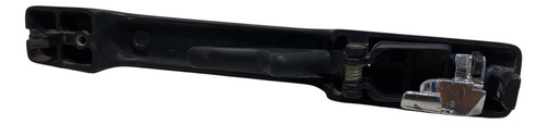Maçaneta Externa Vw Santana Quantum 92 Até 98 Lado Direito