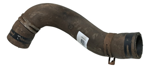Mangueira Agua Radiador Ranger 3.0 2005 2012 Powerstroke