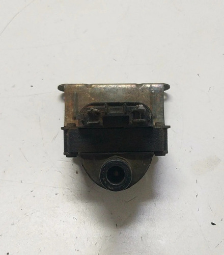 Bobina Ignição Gm Corsa 1.0 1.4 1994 A 1996 93230799