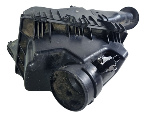 Caixa Filtro De Ar Ford Fusion 2.3 16v 2006 A 2009