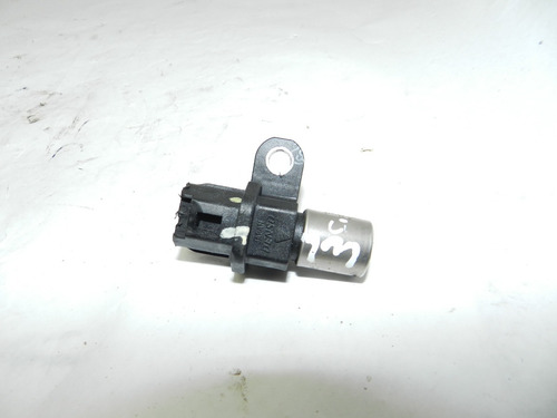 Sensor Rotação Toyota Etios 1.3 1.5 2012 A 2019 9091905068