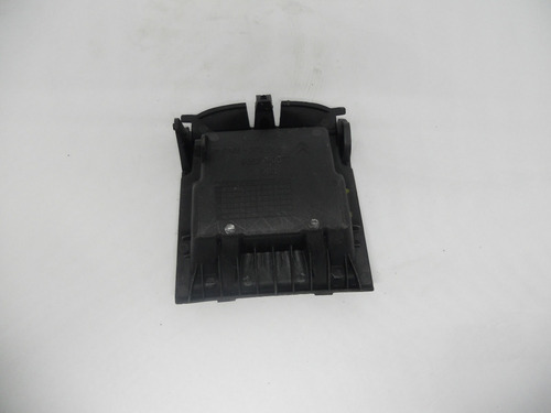 Cinzeiro Console Central Citroen C4 Pallas 2007 2008 A 2013