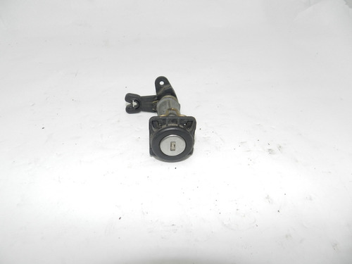 Miolo Fechadura Tampa Traseira Gm Onix Prisma 13/18 13577654
