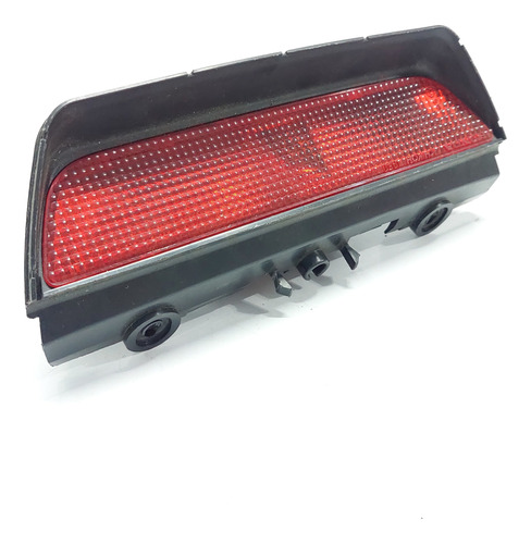 Luz De Freio Break Ligth Honda Fit Ano 2009 Á 2014