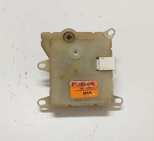 Motor Atuador Direcionador Caixa Ar Ford Mondeo 1997 Pa6gf30