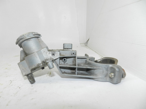 Cilindro Ignição Trw Fiat Punto Linea 09/15 01098401