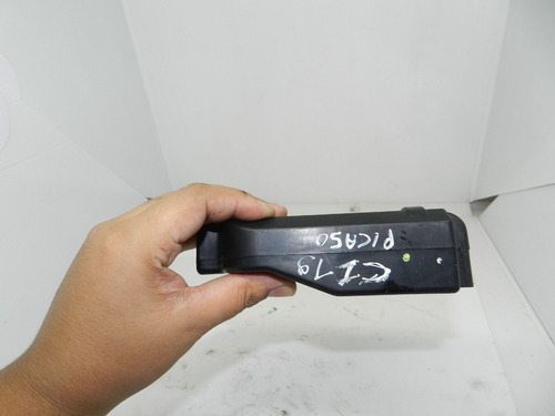 Fechadura Porta-malas Xsara Picasso 307 01/12 9646091580